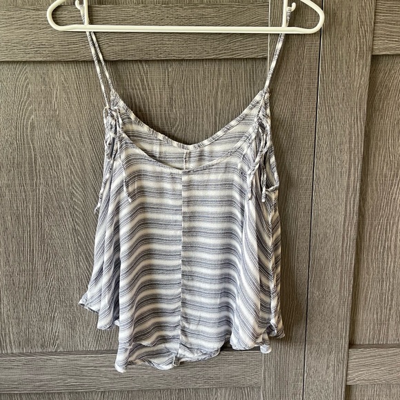 FREE PEOPLE - Tank - Picture 3 of 4